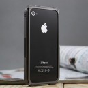 iPhone 4G-ს დამცავი სკინი IS-15