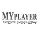 gsm გამაგრძელებელი...