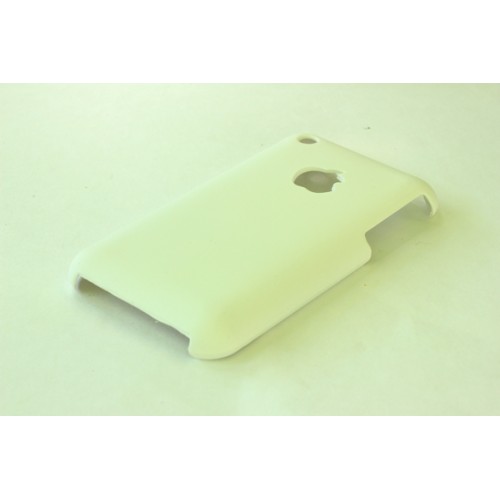 iPhone 4-ს დამცავი სკინი IS-20